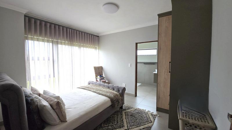 4 Bedroom Property for Sale in La Camargue Private Country Estate North West